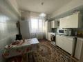 3-бөлмелі пәтер · 55 м² · 5/5 қабат, Майкудук, мкр Восток-3, бағасы: 15 млн ₸ в Караганде, Алихана Бокейханова р-н — фото 5