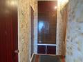 3-бөлмелі пәтер · 55 м² · 5/5 қабат, Майкудук, мкр Восток-3, бағасы: 15 млн ₸ в Караганде, Алихана Бокейханова р-н — фото 8