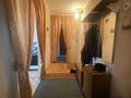3-бөлмелі пәтер · 55 м² · 5/5 қабат, Майкудук, мкр Восток-3, бағасы: 15 млн ₸ в Караганде, Алихана Бокейханова р-н — фото 9