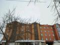 3-комнатная квартира, 96 м², 4/4 этаж, ауэльбекова 62 за 30 млн 〒 в Кокшетау — фото 3