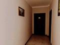 1-комнатная квартира, 37 м², 5/9 этаж, Мухамедханова 47 за 18.5 млн 〒 в Астане, Алматы р-н — фото 6