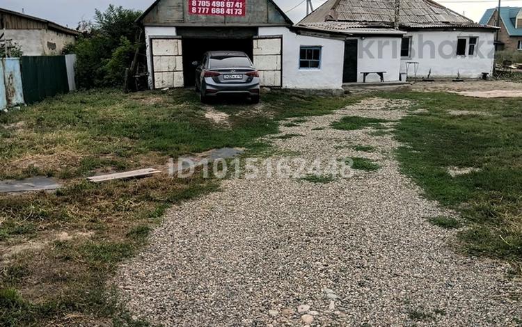 Отдельный дом · 4 комнаты · 100 м² · 22 сот., Бірлік 6 за 120 000 ₸ в Усть-Каменогорске, Ахмирово — фото 2