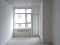 3-комнатная квартира, 78 м², 3/24 этаж, Е 882 — Серкебаева за 36 млн 〒 в Астане, Сарыарка р-н — фото 10
