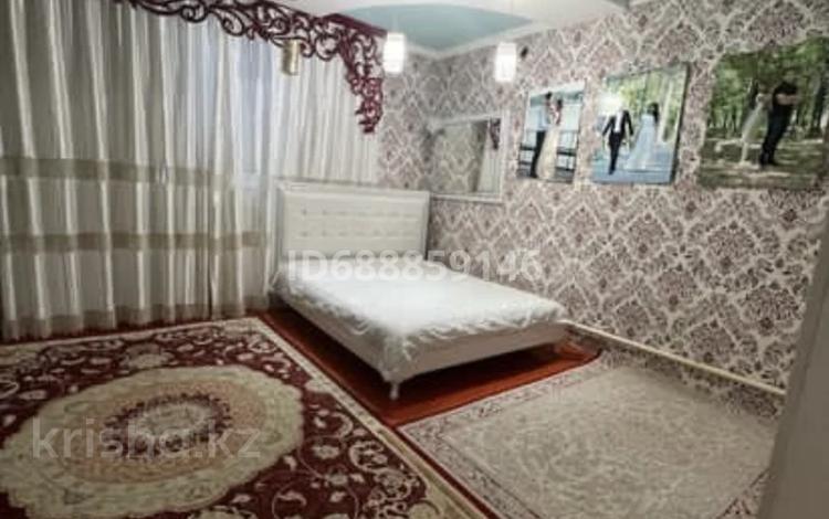 Отдельный дом • 4 комнаты • 240 м² • 6 сот., Асфандиярова — Торайгырова за 17 млн 〒 в  — фото 20