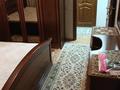 2-бөлмелі пәтер · 57 м² · 6/8 қабат, Орбита-3 ш/а., Мустафина 5, бағасы: 44.5 млн ₸ в Алматы, Бостандыкский р-н — фото 8