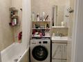 2-бөлмелі пәтер · 54 м² · 12/12 қабат, Райымбека 255, бағасы: 300 000 ₸ в Алматы, Жетысуский р-н — фото 11