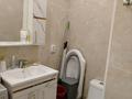 2-бөлмелі пәтер · 54 м² · 12/12 қабат, Райымбека 255, бағасы: 300 000 ₸ в Алматы, Жетысуский р-н — фото 12