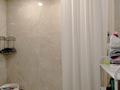 2-бөлмелі пәтер · 54 м² · 12/12 қабат, Райымбека 255, бағасы: 300 000 ₸ в Алматы, Жетысуский р-н — фото 13