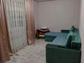 2-бөлмелі пәтер · 54 м² · 12/12 қабат, Райымбека 255, бағасы: 300 000 ₸ в Алматы, Жетысуский р-н — фото 15