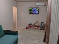 2-бөлмелі пәтер · 54 м² · 12/12 қабат, Райымбека 255, бағасы: 300 000 ₸ в Алматы, Жетысуский р-н — фото 16