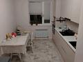 2-бөлмелі пәтер · 54 м² · 12/12 қабат, Райымбека 255, бағасы: 300 000 ₸ в Алматы, Жетысуский р-н — фото 2