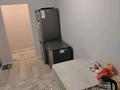 2-бөлмелі пәтер · 54 м² · 12/12 қабат, Райымбека 255, бағасы: 300 000 ₸ в Алматы, Жетысуский р-н — фото 3