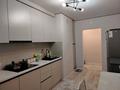 2-бөлмелі пәтер · 54 м² · 12/12 қабат, Райымбека 255, бағасы: 300 000 ₸ в Алматы, Жетысуский р-н — фото 4