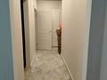 2-бөлмелі пәтер · 54 м² · 12/12 қабат, Райымбека 255, бағасы: 300 000 ₸ в Алматы, Жетысуский р-н — фото 5