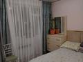 2-бөлмелі пәтер · 54 м² · 12/12 қабат, Райымбека 255, бағасы: 300 000 ₸ в Алматы, Жетысуский р-н — фото 6