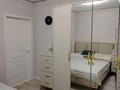 2-бөлмелі пәтер · 54 м² · 12/12 қабат, Райымбека 255, бағасы: 300 000 ₸ в Алматы, Жетысуский р-н — фото 9