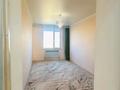 3-комнатная квартира · 60 м² · 4/5 этаж, Туран Адия — Туран Адия за 120 000 ₸ в Шымкенте — фото 4