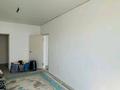 3-комнатная квартира · 60 м² · 4/5 этаж, Туран Адия — Туран Адия за 120 000 ₸ в Шымкенте — фото 5