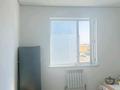 3-комнатная квартира · 60 м² · 4/5 этаж, Туран Адия — Туран Адия за 120 000 ₸ в Шымкенте