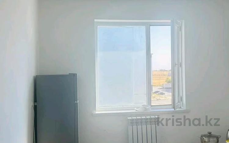 3-комнатная квартира · 60 м² · 4/5 этаж, Туран Адия — Туран Адия за 120 000 ₸ в Шымкенте — фото 9