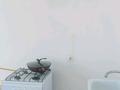 3-комнатная квартира · 60 м² · 4/5 этаж, Туран Адия — Туран Адия за 120 000 ₸ в Шымкенте — фото 2