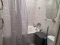 1-комнатная квартира · 40 м² · 3/4 этаж, Желтоксан 11 за 120 000 ₸ в Балхаше — фото 4
