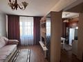 1-комнатная квартира · 40 м² · 3/4 этаж, Желтоксан 11 за 120 000 ₸ в Балхаше — фото 5