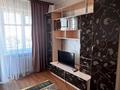 1-комнатная квартира · 40 м² · 3/4 этаж, Желтоксан 11 за 120 000 ₸ в Балхаше — фото 8