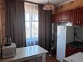 1-комнатная квартира · 40 м² · 3/4 этаж, Желтоксан 11 за 120 000 ₸ в Балхаше — фото 9