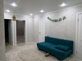 3-комнатная квартира · 98.2 м² · 2/4 этаж, Шұғыла 2,29 72 — Цон за 19 млн ₸ в Жанаозен