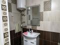 3-комнатная квартира · 98.2 м² · 2/4 этаж, Шұғыла 2,29 72 — Цон за 19 млн ₸ в Жанаозен — фото 11
