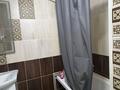 3-комнатная квартира · 98.2 м² · 2/4 этаж, Шұғыла 2,29 72 — Цон за 19 млн ₸ в Жанаозен — фото 12