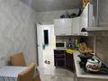 3-комнатная квартира · 98.2 м² · 2/4 этаж, Шұғыла 2,29 72 — Цон за 19 млн ₸ в Жанаозен — фото 13