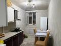 3-комнатная квартира · 98.2 м² · 2/4 этаж, Шұғыла 2,29 72 — Цон за 19 млн ₸ в Жанаозен — фото 14