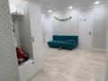 3-комнатная квартира · 98.2 м² · 2/4 этаж, Шұғыла 2,29 72 — Цон за 19 млн ₸ в Жанаозен — фото 2
