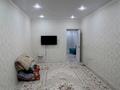 3-комнатная квартира · 98.2 м² · 2/4 этаж, Шұғыла 2,29 72 — Цон за 19 млн ₸ в Жанаозен — фото 4