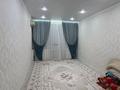 3-комнатная квартира · 98.2 м² · 2/4 этаж, Шұғыла 2,29 72 — Цон за 19 млн ₸ в Жанаозен — фото 6
