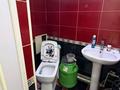 3-комнатная квартира · 98.2 м² · 2/4 этаж, Шұғыла 2,29 72 — Цон за 19 млн ₸ в Жанаозен — фото 7