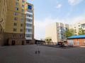 2-бөлмелі пәтер · 63 м² · 10/10 қабат, Коргалжынское шоссе 23/1, бағасы: 22.5 млн ₸ в Астане — фото 21