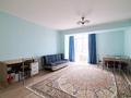 2-бөлмелі пәтер · 63 м² · 10/10 қабат, Коргалжынское шоссе 23/1, бағасы: 22.5 млн ₸ в Астане — фото 6