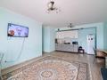 2-бөлмелі пәтер · 63 м² · 10/10 қабат, Коргалжынское шоссе 23/1, бағасы: 22.5 млн ₸ в Астане — фото 7