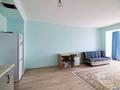 2-бөлмелі пәтер · 63 м² · 10/10 қабат, Коргалжынское шоссе 23/1, бағасы: 22.5 млн ₸ в Астане — фото 11