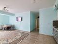 2-бөлмелі пәтер · 63 м² · 10/10 қабат, Коргалжынское шоссе 23/1, бағасы: 22.5 млн ₸ в Астане — фото 12