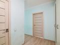 2-бөлмелі пәтер · 63 м² · 10/10 қабат, Коргалжынское шоссе 23/1, бағасы: 22.5 млн ₸ в Астане — фото 13