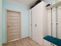 2-бөлмелі пәтер · 63 м² · 10/10 қабат, Коргалжынское шоссе 23/1, бағасы: 22.5 млн ₸ в Астане — фото 14