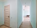 2-бөлмелі пәтер · 63 м² · 10/10 қабат, Коргалжынское шоссе 23/1, бағасы: 22.5 млн ₸ в Астане — фото 15
