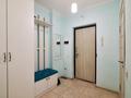 2-бөлмелі пәтер · 63 м² · 10/10 қабат, Коргалжынское шоссе 23/1, бағасы: 22.5 млн ₸ в Астане — фото 16