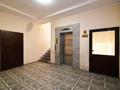 2-бөлмелі пәтер · 63 м² · 10/10 қабат, Коргалжынское шоссе 23/1, бағасы: 22.5 млн ₸ в Астане — фото 19
