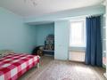 2-бөлмелі пәтер · 63 м² · 10/10 қабат, Коргалжынское шоссе 23/1, бағасы: 22.5 млн ₸ в Астане