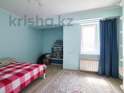 2-бөлмелі пәтер · 63 м² · 10/10 қабат, Коргалжынское шоссе 23/1, бағасы: 22.5 млн ₸ в Астане